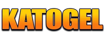 Logo Katogel